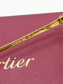 Picture of Cartier Sunglasses _SKUfw79280691fw